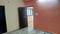 Cooperative Bank Colony, Nagole Bedroom 3