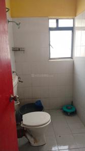 Image of 549 Sq.ft 2 BHK Apartment / Flat for rent in Hiland Greens, Maheshtala, Kolkata for Rs. 16000