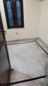 Bedroom Image of 3150 Sq.ft 3.5 BHK Builder Floor for rent in Sector 21C Faridabad for Rs. 35000