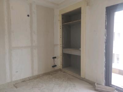 Bedroom Image of 1200 Sq.ft 3 BHK Builder Floor for sale in Green Field Colony Faridabad for Rs. 12000000