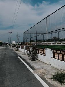 Image of 1200 Sq.ft Residential Plot / Land for sale in Kaduvettipalayam, Coimbatore for Rs. 2176000