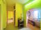 Property Details Video