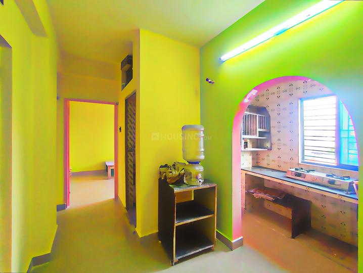 Property Details Video