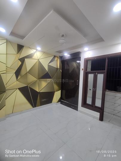 Nawada Extension, Nawada Bedroom 1