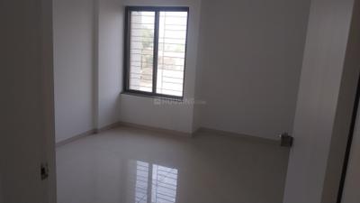 Bedroom Image of 950 Sq.ft 2 BHK Apartment / Flat for sale in Malpani Green Park, Fursungi Pune for Rs. 6600000