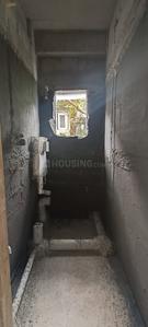 Hall Image of 889 Sq.ft 2 BHK Apartment / Flat for sale in Manokamana Pearl Exotica, Dabgram Siliguri for Rs. 3733800