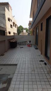 Image of 2840 Sq.ft 4 BHK Villa for sale in Vinayak Omkar Bunglows, Raysan, Gandhinagar for Rs. 45000000