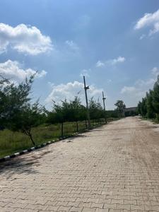 Image of 1000 Sq.ft Residential Plot / Land for sale in Kharar, Mohali for Rs. 3590000