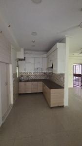 Kitchen Image of 1055 Sq.ft 2 BHK Apartment / Flat for sale in Gaurs 12th Avenue, Noida Extension Greater Noida for Rs. 8000000