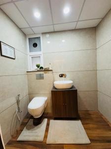 Image of 1800 Sq.ft 3 BHK Apartment / Flat for sale in Sector 115, Mohali for Rs. 10030000