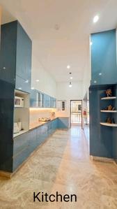 Image of 1900 Sq.ft 3 BHK Villa for sale in Gattahalli, Bengaluru for Rs. 29000041