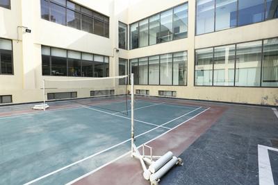 Image of 4320 Sq.ft 5 BHK Villa for rent in Suncity Essel Towers, Sushant Lok Phase 1, Gurgaon for Rs. 250000