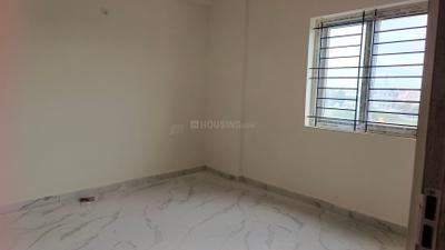 Bedroom Image of 1377 Sq.ft 3 BHK Apartment / Flat for sale in Medahalli Bengaluru for Rs. 6900000
