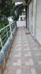Image of 1620 Sq.ft 3 BHK Builder Floor for rent in Mayfield Garden Luxury Floors, Mayfield Garden, Gurgaon for Rs. 53000