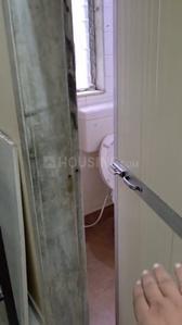 Image of 810 Sq.ft 2 BHK Apartment / Flat for sale in Chedda Nagar, Mumbai for Rs. 16000000