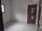 Narsala Bedroom 1
