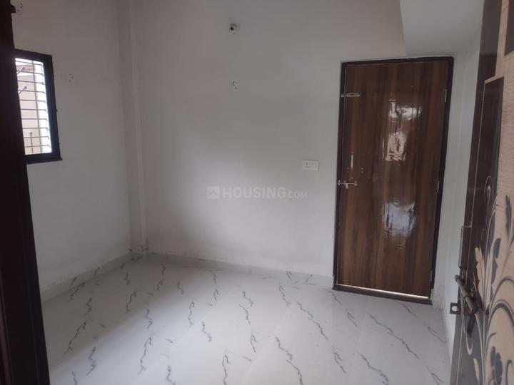 Narsala Bedroom 1