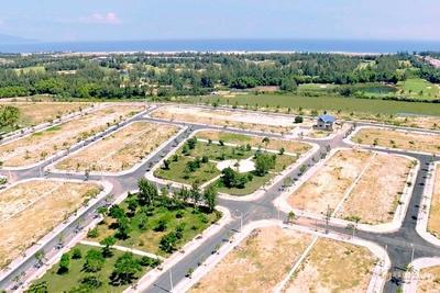 Image of 1800 Sq.ft Residential Plot / Land for sale in Malavli, Lonavala for Rs. 10000000