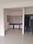 Platinum Park Kitchen 1
