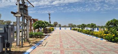 Image of 6000 Sq.ft Residential Plot / Land for sale in Mahlan, Jaipur for Rs. 13000000