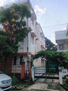 Image of 4400 Sq.ft 6 BHK Independent House for sale in Salt Lake City, Kolkata for Rs. 62000000