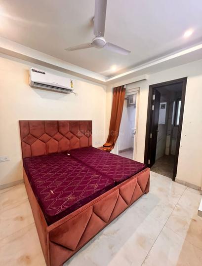 Huda Colony, Sector 46 Bedroom 1