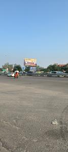 Image of 1000 Sq.ft Residential Plot / Land for sale in The Palm Valley, Anora Kala, Lucknow for Rs. 3399000