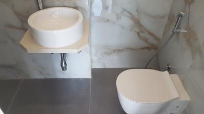 Image of 1100 Sq.ft 3 BHK Apartment / Flat for sale in Sai Samast, Chembur, Mumbai for Rs. 40000000