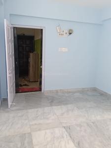 Hall Image of 852 Sq.ft 2 BHK Apartment / Flat for sale in Sonarpur Kolkata for Rs. 3100000