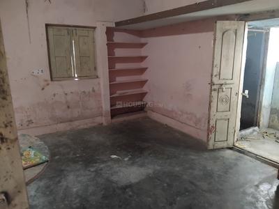 Flats for Rent in Lingampally, Hyderabad Without Brokerage 4+ - Main Image