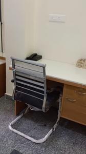 Hall Image of 800 Sq.ft 1 BHK Apartment / Flat for rent in Adarsh Nagar Jaipur for Rs. 17000