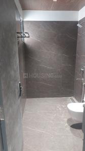 Image of 2600 Sq.ft 4 BHK Villa for sale in Seesyawas, Jaipur for Rs. 17500000