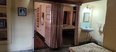 Bedroom Image of 4000 Sq.ft 4 BHK Independent House for sale in Garia, Sonarpur Kolkata for Rs. 22000000