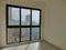 Supreme Lake Pleasant Bedroom One 1