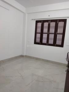 Bedroom Image of 2600 Sq.ft 3 BHK Independent House for rent in Jungle Dhusan Gorakhpur for Rs. 24000
