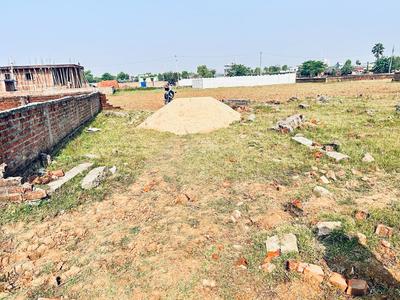 Nohsa Plot View 1