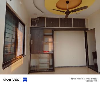Hall Image of 1068 Sq.ft 2 BHK Apartment / Flat for sale in Nanded-Waghala Nanded for Rs. 4500000