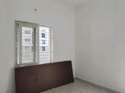 Bedroom Image of 1451 Sq.ft 3 BHK Apartment / Flat for sale in Nanmangalam Chennai for Rs. 10447200