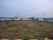 Residential Plots For Sale Plot View 2