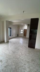 Hall Image of 3000 Sq.ft 2 BHK Builder Floor for rent in Gorewada Nagpur for Rs. 25000