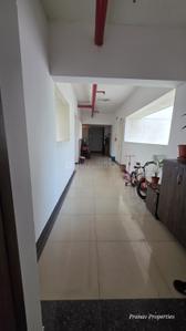 Image of 600 Sq.ft 1 BHK Apartment / Flat for sale in Three Jewels, Kondhwa Budruk, Pune for Rs. 4500000