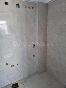 Image of 987 Sq.ft 2 BHK Apartment / Flat for sale in Urban Magnum Iris, Kesnand, Pune for Rs. 5000000