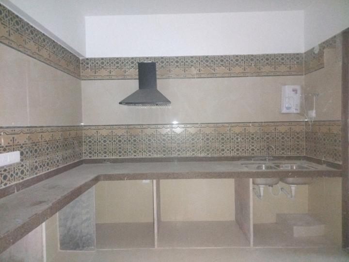 Shubh Home Tower Main Image 1