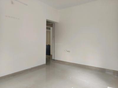 Bedroom Image of 929 Sq.ft 2 BHK Apartment / Flat for sale in Magarpatta Iris, Magarpatta City Pune for Rs. 14000000