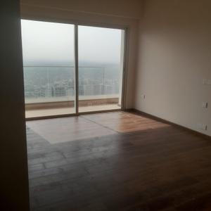 Bedroom Image of 3900 Sq.ft 4 BHK Apartment / Flat for sale in Sector 128 Noida for Rs. 82500000
