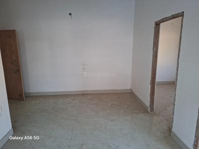 Hall Image of 783 Sq.ft 2 BHK Apartment / Flat for sale in Garia, Sonarpur Kolkata for Rs. 2818000