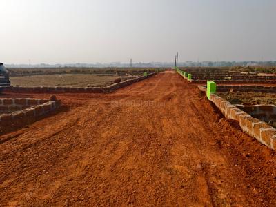 Image of 2200 Sq.ft Residential Plot / Land for sale in Sundarpada, Bhubaneswar for Rs. 1760000
