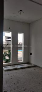 Hall Image of 1929 Sq.ft 3 BHK Apartment / Flat for sale in Columbia Aaltius by Columbia Group, Electronic City Bengaluru for Rs. 21100000