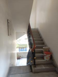 Image of 2100 Sq.ft 3 BHK Independent House for rent in Bangur Avenue, Kolkata for Rs. 29000