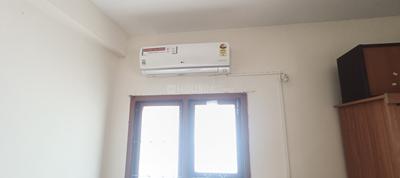Bedroom Image of 1000 Sq.ft 2 BHK Apartment / Flat for rent in Saibaba Colony Coimbatore for Rs. 18000